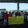 2013-09-21 Snorkeling